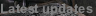 wp24980d0e.png